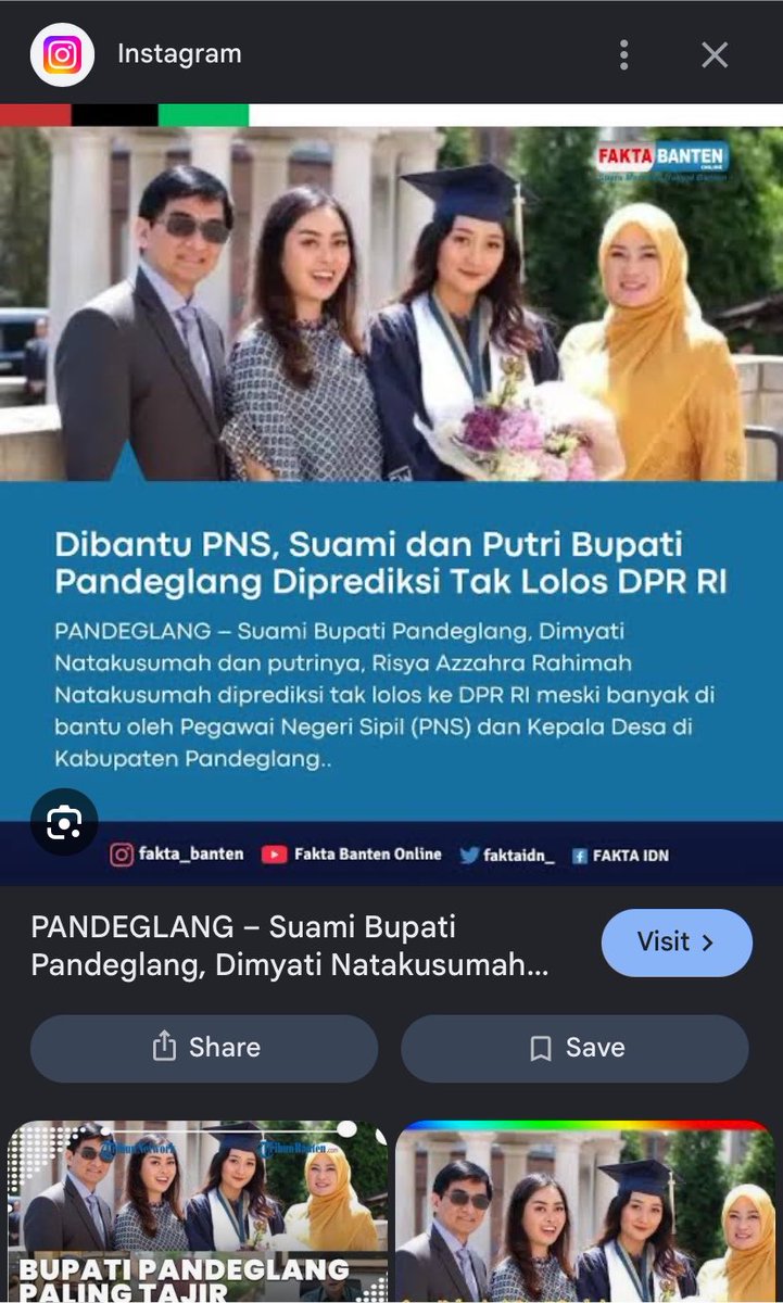 🐰🍒 tweet media
