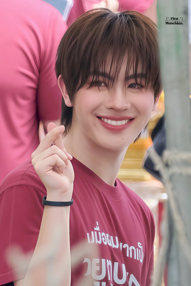 1stmunchk's tweet photo. มุมที่อยู่                            กับรูปที่ได้  😌

YourTuber Worship

☘︎ #Firstone
☘︎ #บวงสรวงYourTuber
☘︎ #1stMunchkSnap https://t.co/ciSeDIMVSZ