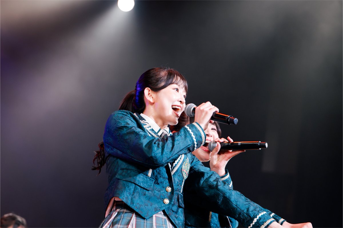 yukarihime04's tweet photo. 📢📣会いに来てほしいライブ📣📢

2017年からスタートした定期公演が
ついに１００回目を迎えます🎉✨

最初は、定期公演って何なんやろ？？
って感じで😂こんなに続くと思ってなかった！！

ダブル金沢から始まって
北陸3県を回れるようになって
コロナ禍で開催できない期間もあったことで

10周年のアニバーサリーイヤーに
【１００回目】の記念公演を迎えます🤩🩷

定期公演史上最大キャパ８００超えに挑戦❤️‍🔥

座ってゆったり見られるよ🪑🪑🪑

野々市のご家族無料ご招待はこちらから
···▸ https://t.co/o9JUIK8Bap

🗓8月23日(日)14:00〜

ほくりくアイドル部【定期公演】Vol.100
野々市市共催「ANNIVERSARY SPECIAL！」

📍野々市市文化会館フォルテ
🎫 https://t.co/3zR3u0EVMM

#ほくりくアイドル部