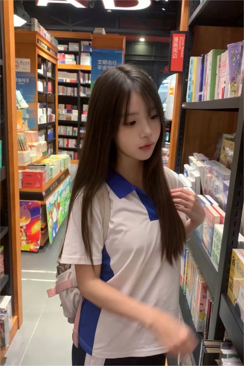 陈诗诗 tweet media