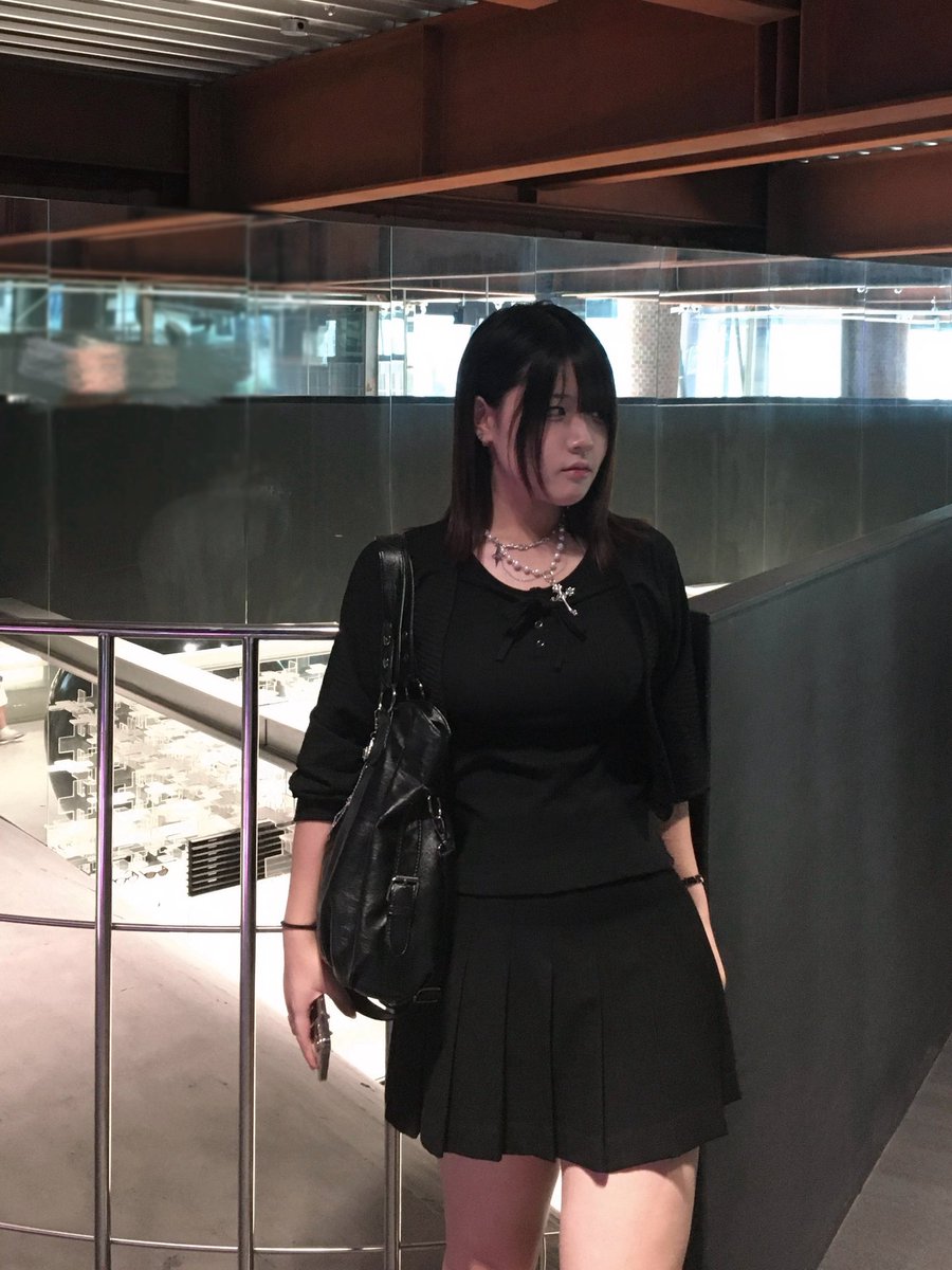 黒崎ワイ tweet media