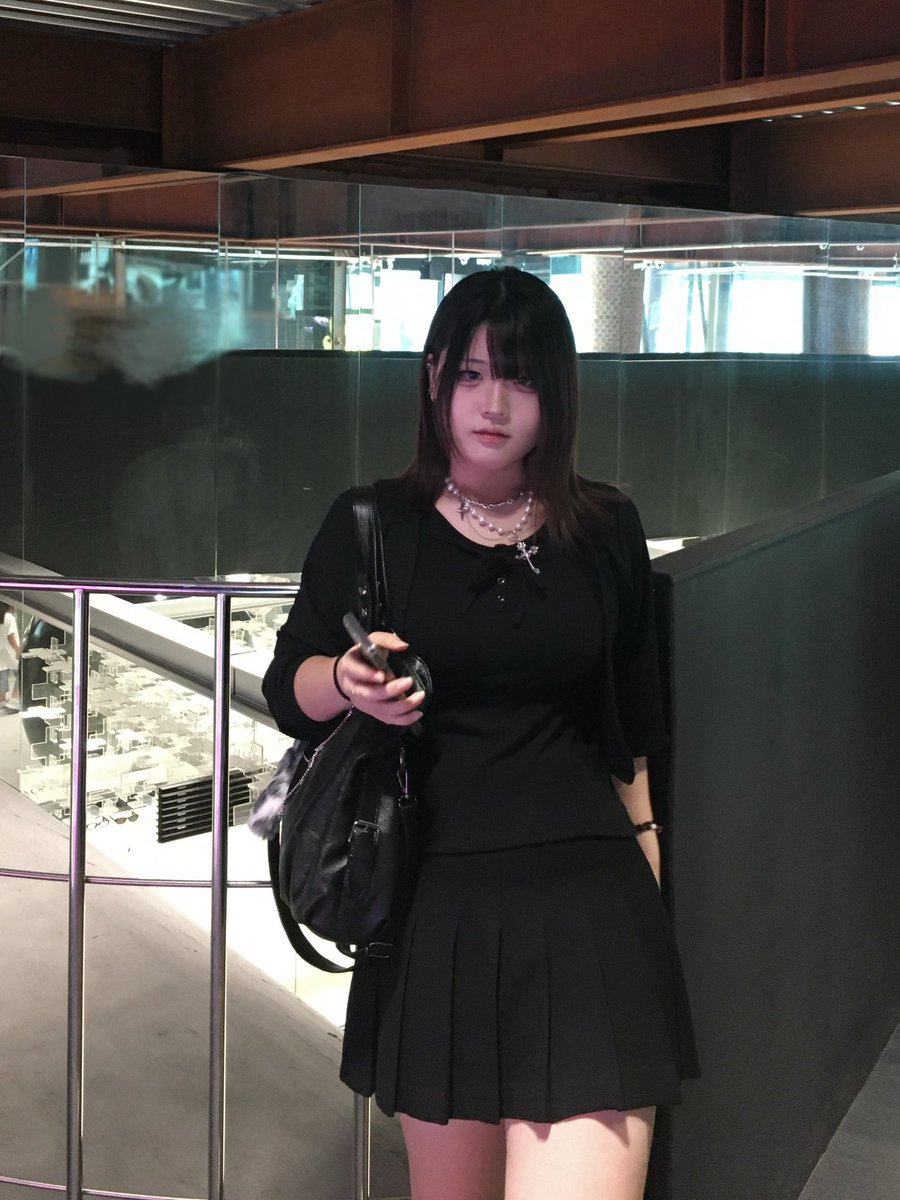 黒崎ワイ tweet media