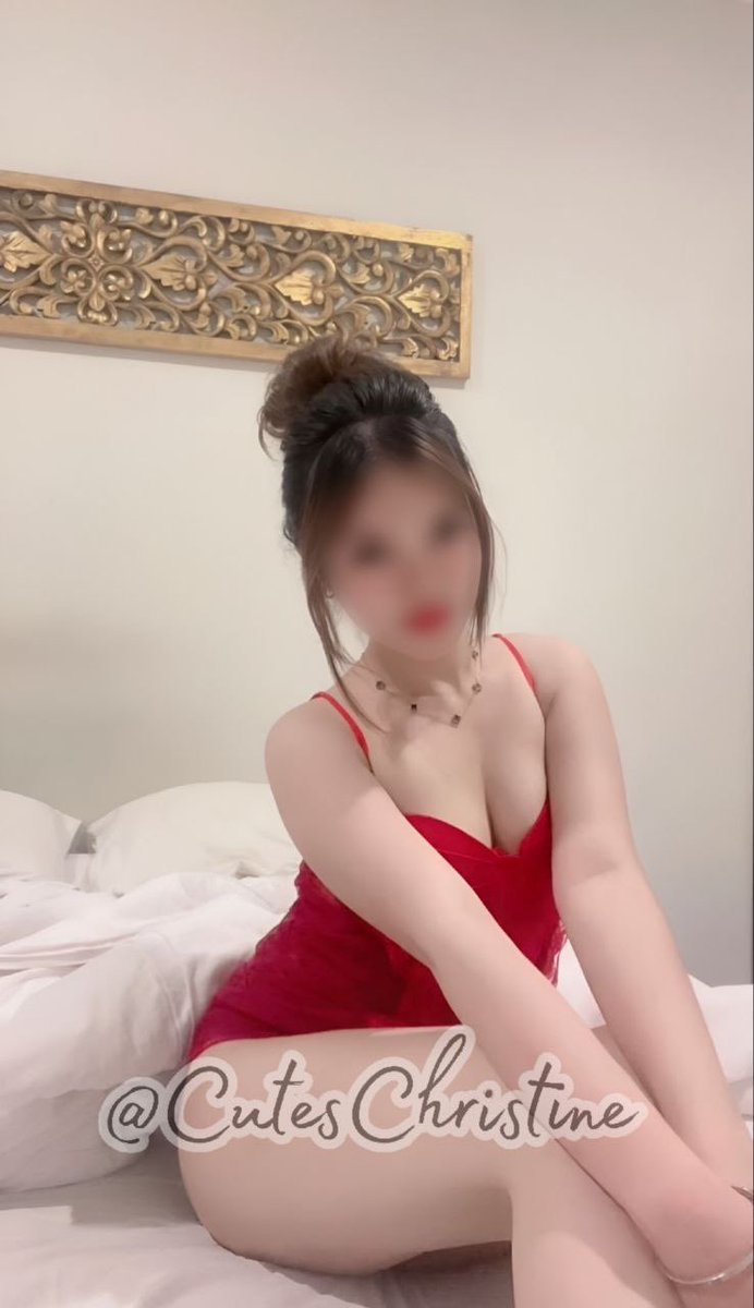 zichtnne's tweet photo. Buat info jam kosong hari ini chat nya geser ke tele aku yaa ⬇️
Info R&amp;r kesini https://t.co/IuCLHK0mTv 

Only18+ click here https://t.co/QtYhXndFFc https://t.co/bbSUq9mASI