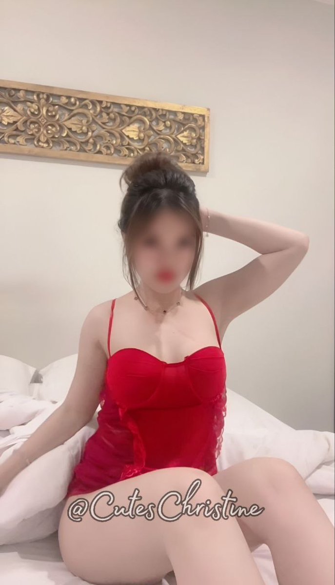 zichtnne's tweet photo. Buat info jam kosong hari ini chat nya geser ke tele aku yaa ⬇️
Info R&amp;r kesini https://t.co/IuCLHK0mTv 

Only18+ click here https://t.co/QtYhXndFFc https://t.co/bbSUq9mASI
