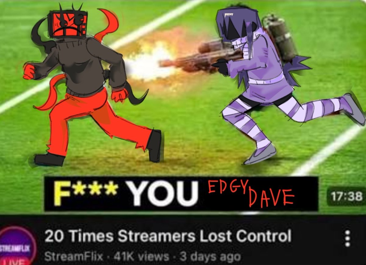jarofmangoos's tweet photo. okay that's fun
#davemicrowavegames #daveEXE https://t.co/d1FXVq5P4u