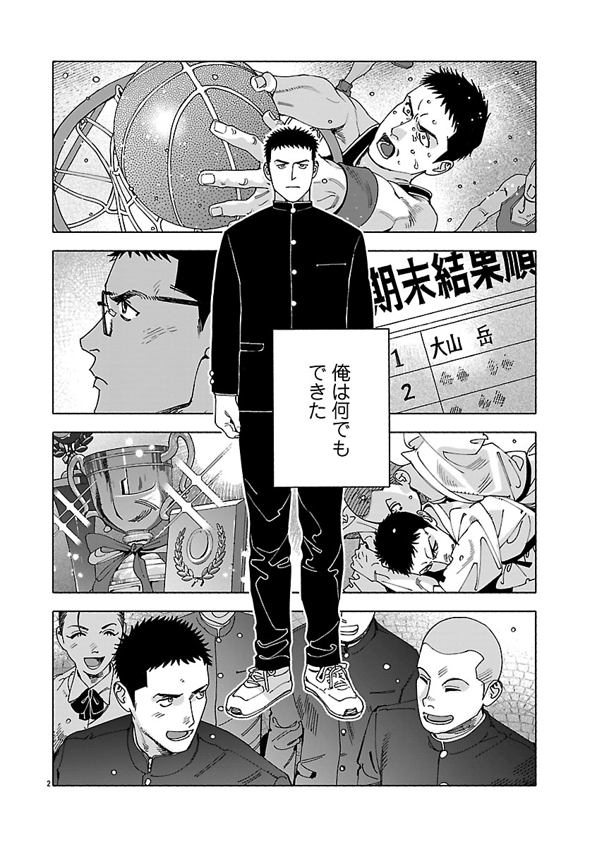 aktmnk_'s tweet photo. エリートが大相撲の頂点に駆け上がるまで
(1/5) https://t.co/OgwowGuTos