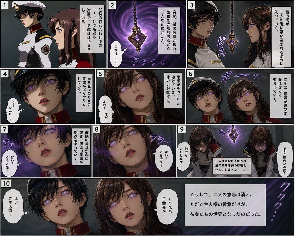 saiminaiai01 tweet picture