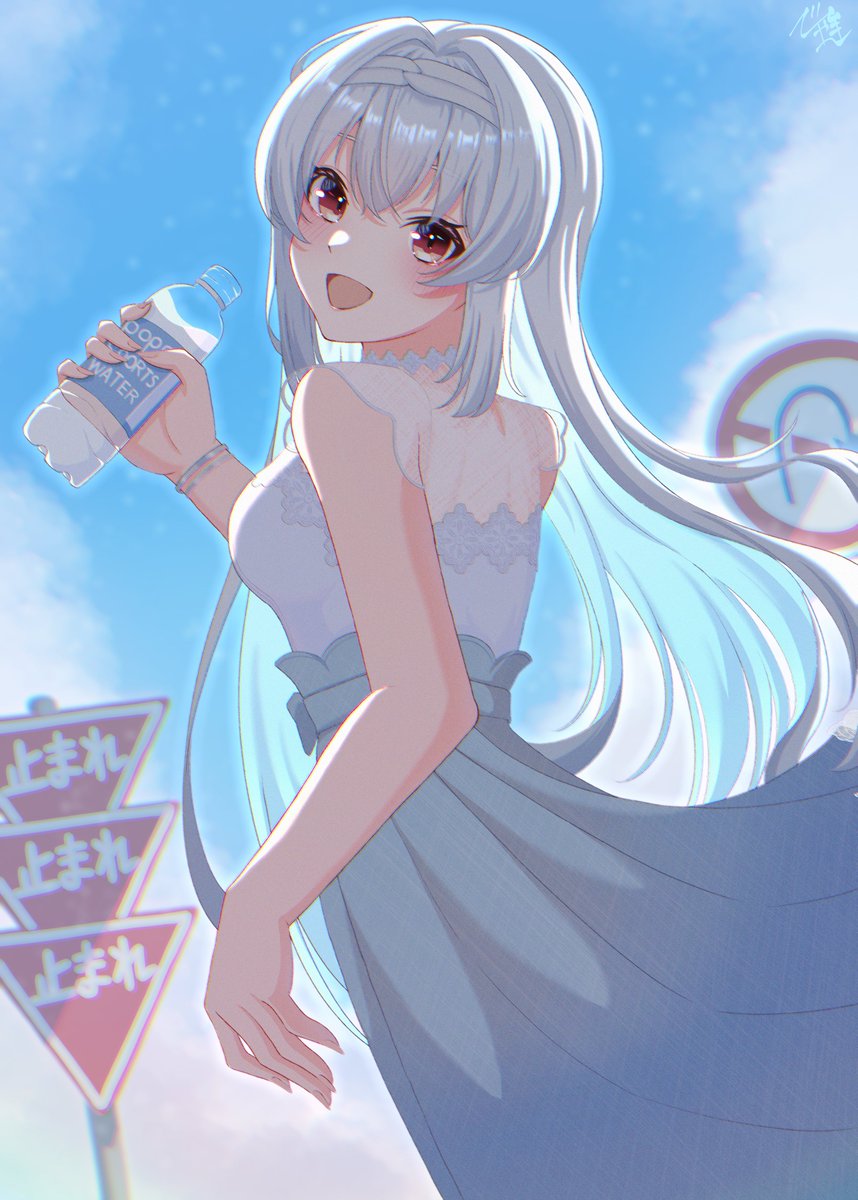 まかろん🍭 (@macaroooooon22) / Posts / X