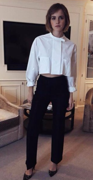 mawsrat's tweet photo. Lady Em

#WeMissandLoveYouLadyEm https://t.co/94APfezqNZ