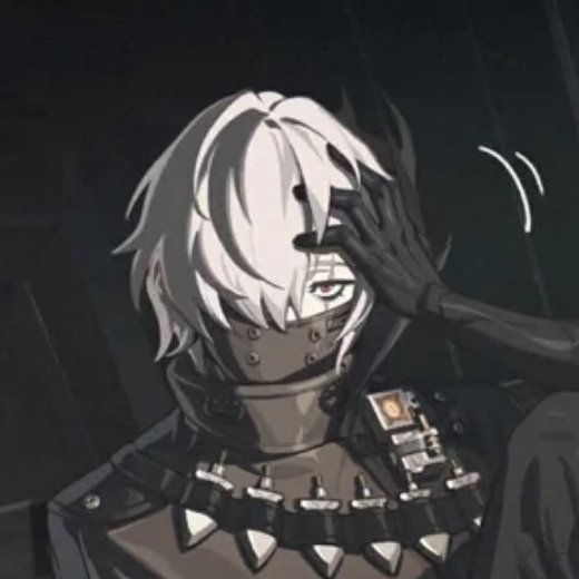 moonelation's tweet photo. ////zzz leaks 

.
.
.
Pookie 🥺 https://t.co/AG6AQmA0Mr