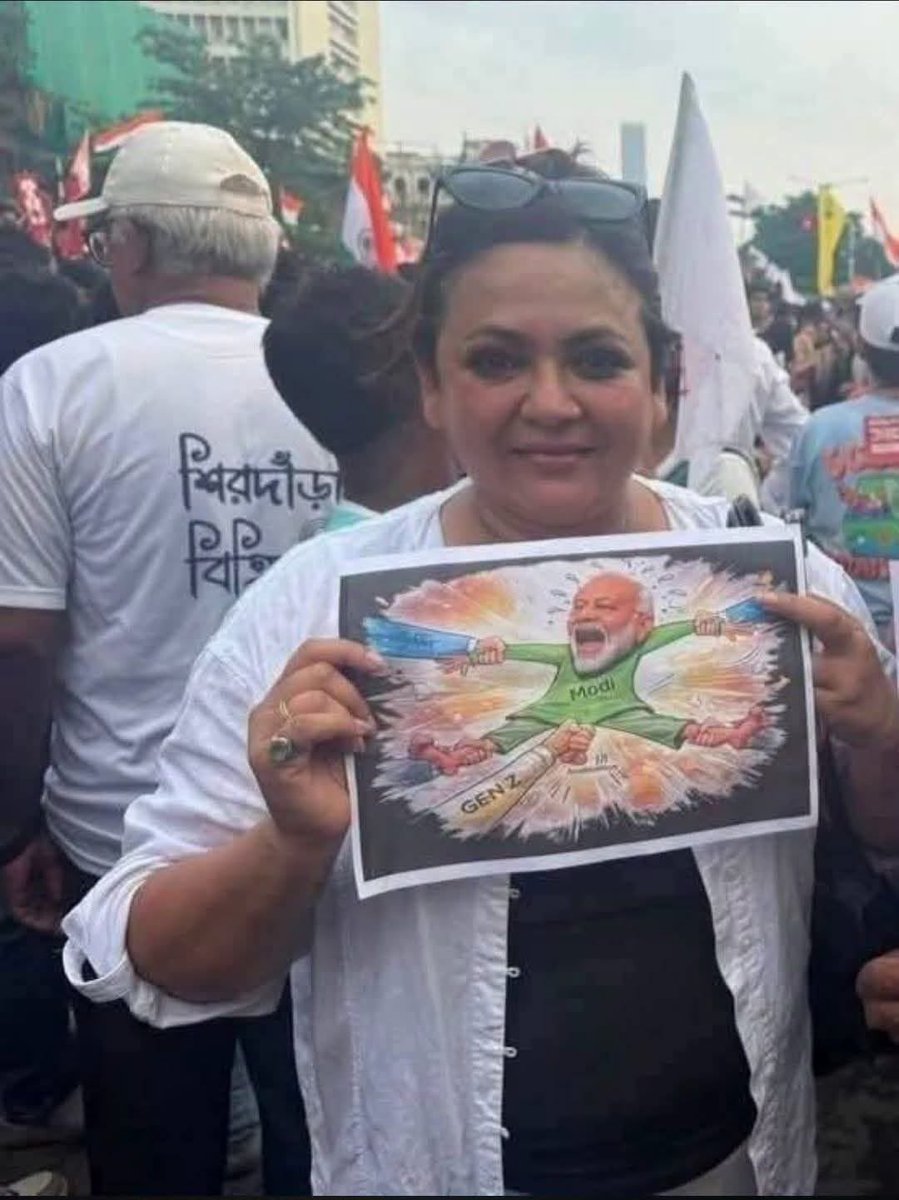 MANASMA75657377's tweet photo. You cannot claim to fight for justice while attacking those documenting the truth. Violence against journalists has no justification. #NoMoreAttacksOnJournalists https://t.co/HHdiK0965C