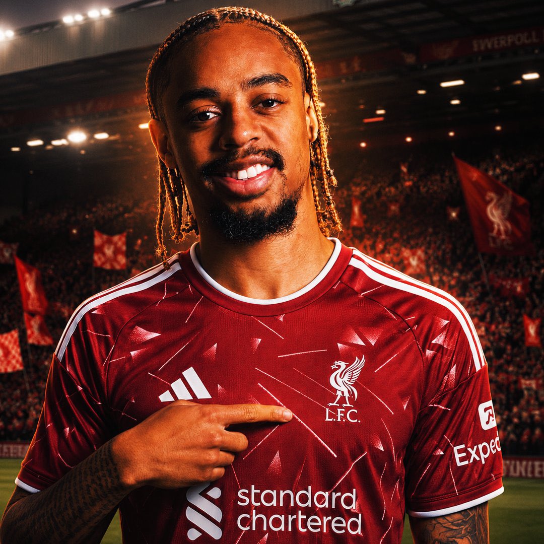 LFC 🇫🇷 tweet media