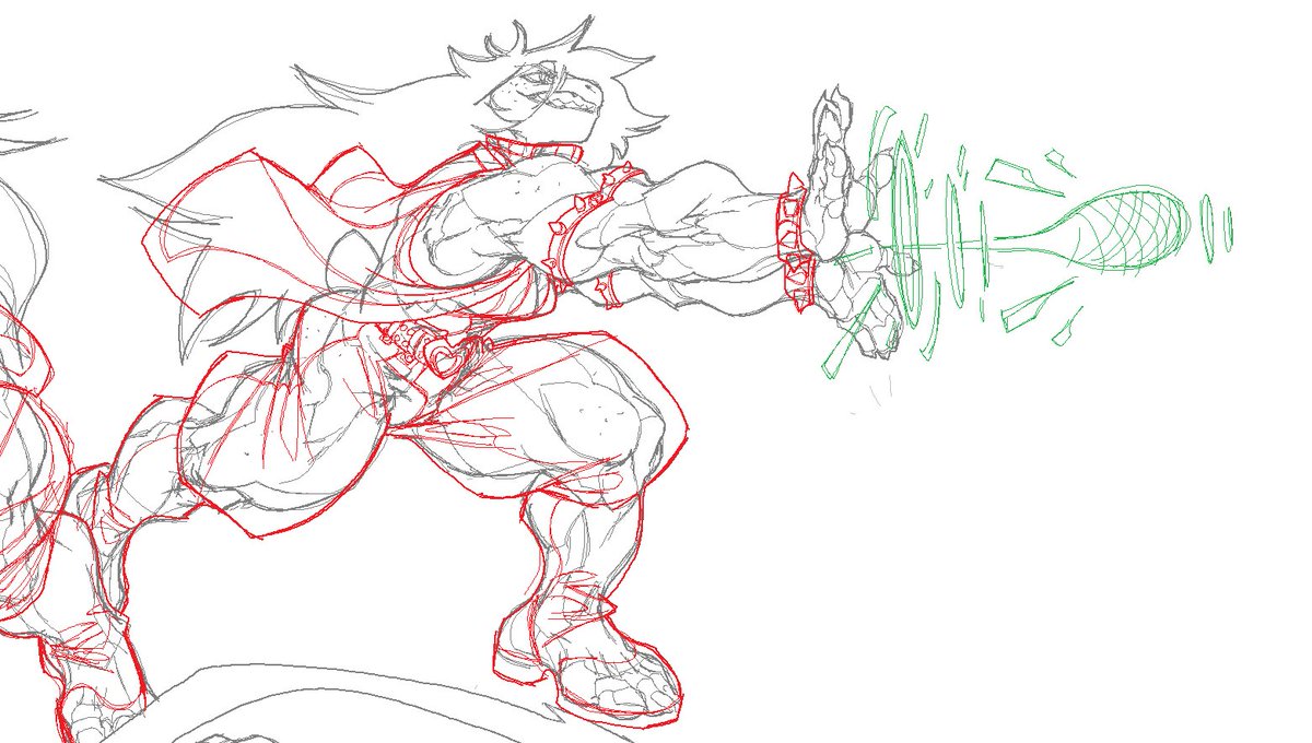 nsfuwu 🔞😳 tweet media
