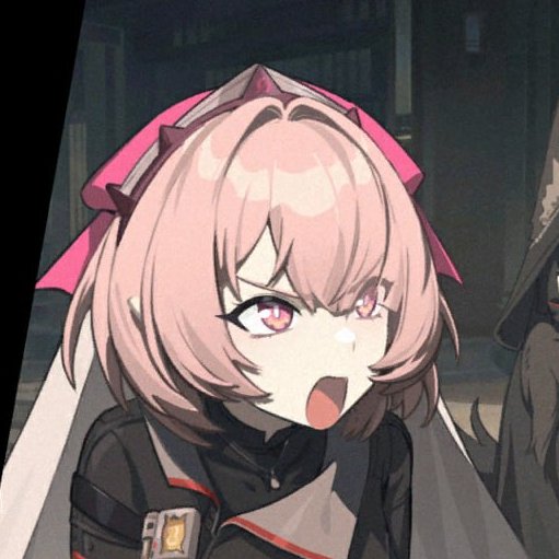 moonelation's tweet photo. ///zzz leaks 

her expressions are so cute https://t.co/saYsenJ0D2