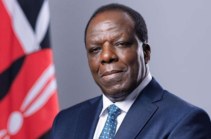 OEliud1's tweet photo. Bungoma can join the opposition with @edwinsifuna after being fattened by Kikuyu tribalits led by Uhuru and Gachagua. After all, Bungoma never supported even Raila - Sifuna was still the SG. Busia, Kakamega and Vihiga will remain with @DrOparanya -INCOMING DP in @TheODMparty . https://t.co/C08jLi4cNg