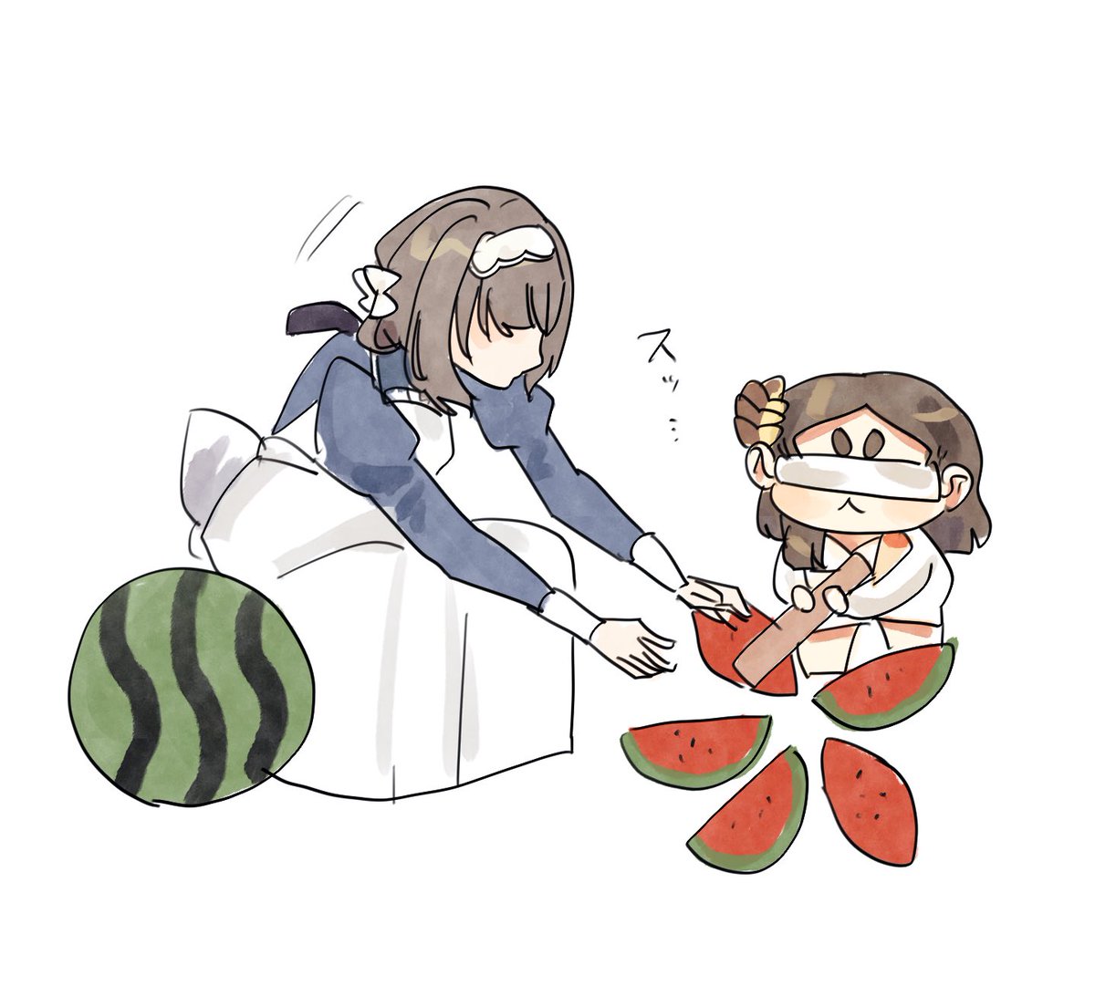 0potecat0's tweet photo. https://t.co/vOrUFBtpzb