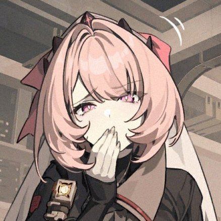 moonelation's tweet photo. ///zzz leaks 

her expressions are so cute https://t.co/saYsenJ0D2