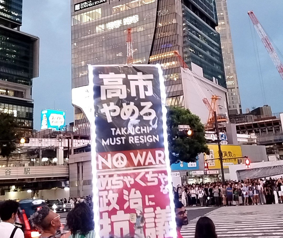 Dペン tweet media