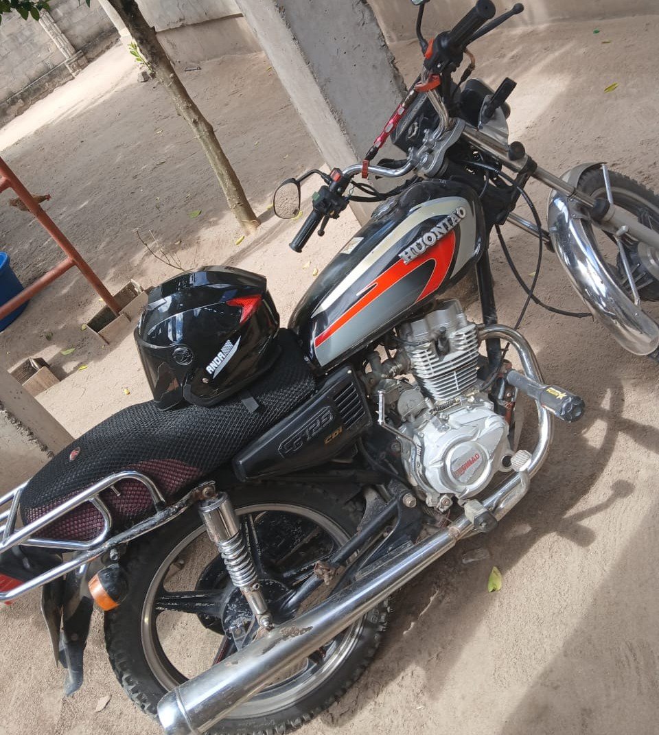 Eng_Matarra's tweet photo. #Tshs 1,000,000/=
KIBAO CHA MBUZI (HUONIAO) 🔥🔥
REG" #DGC
▪️Cc 125
▪️Gear 5
▪️Starter inapiga
▪️Engine Haijaguswa
▪️Full Documents ✅️
IPO DAR (Mikoani Tunatuma)
CALL/WHATSAPP-0719542184 https://t.co/dabYU20GJv