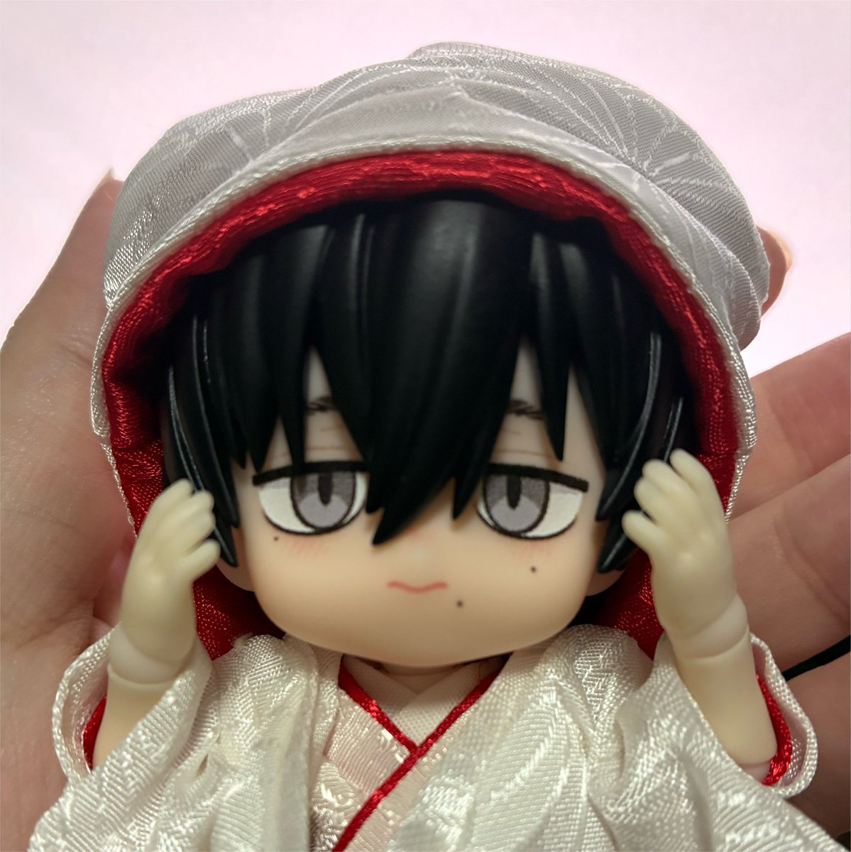 sono_nu's tweet photo. 📝フェイスメーカよしぴろいどレシピ
https://t.co/23IPpMC6tL https://t.co/Jl5iiWuvu0