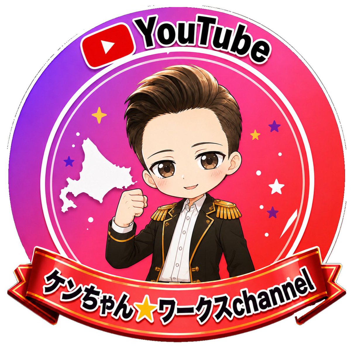 kenchan_0126's tweet photo. 🟰@PicarRacing 🟰所属YouTubeライブ配信にてレースゲームSiM参加型やってます!!レースゲームの楽しさを伝える目的で配信してます♪よろしくお願いいたします♪
https://t.co/HAYzh8OSr3 https://t.co/fctPwP4FD8