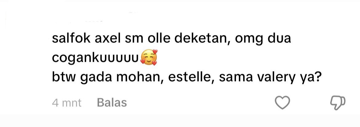 Raodah0812's tweet photo. Salah satu hal  terlucu yng gue baca sore ini🤣 
Sorry…. https://t.co/q9BsyNvMgo