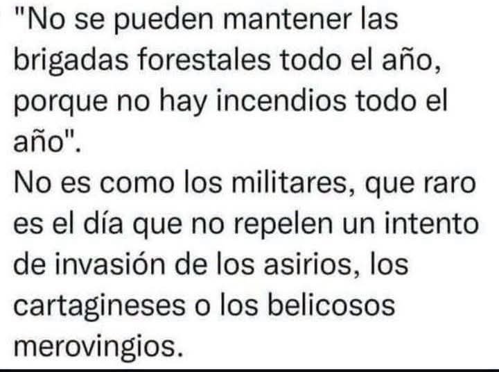 XoseCendan's tweet photo. #IncendiosForestalesEspaña https://t.co/gytFoeAKqp