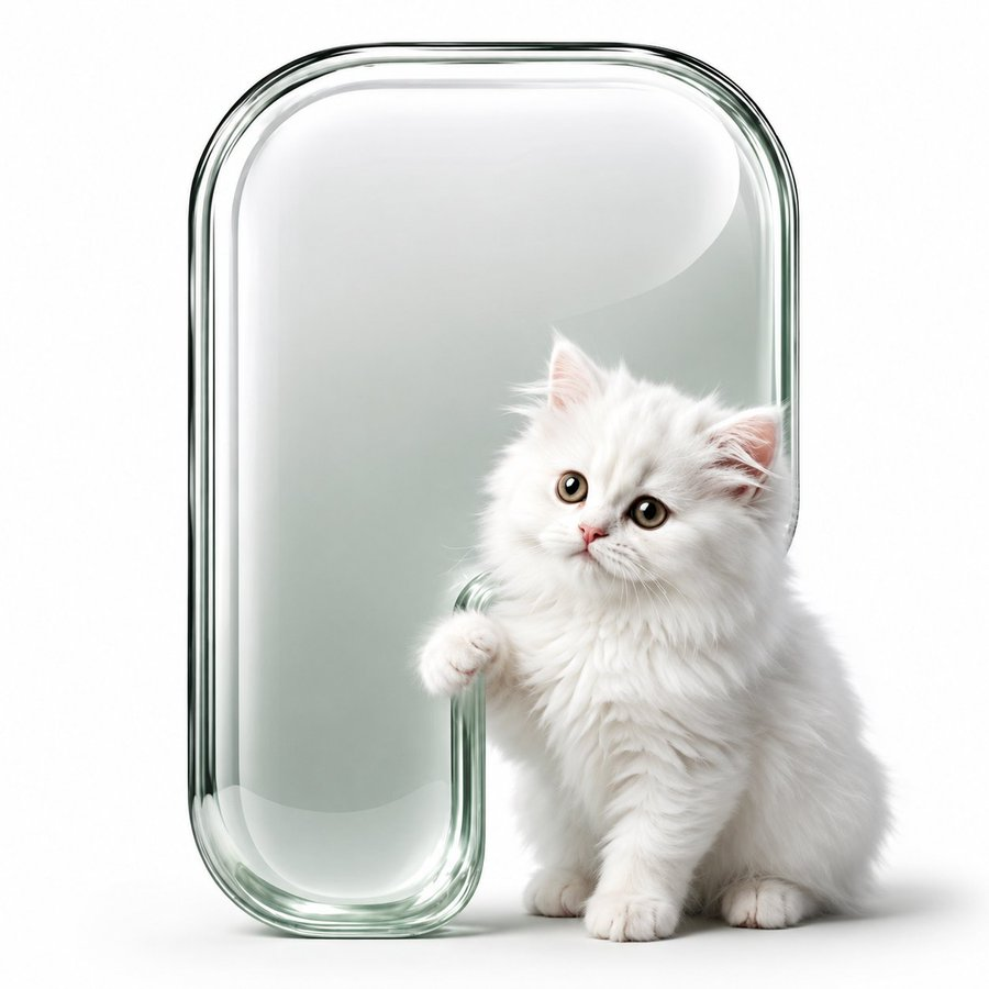 DegenCapitalLLC's tweet photo. The first ever cat on $PONS 

PonsCat | $PCAT 
23k mcap

Pons just overtook $CashCat. So yolod this Catto.

Will get picked up eventually

0xbf71e7594725d0b537e151a9de8158b24a44fad3 https://t.co/G74J9Xl274