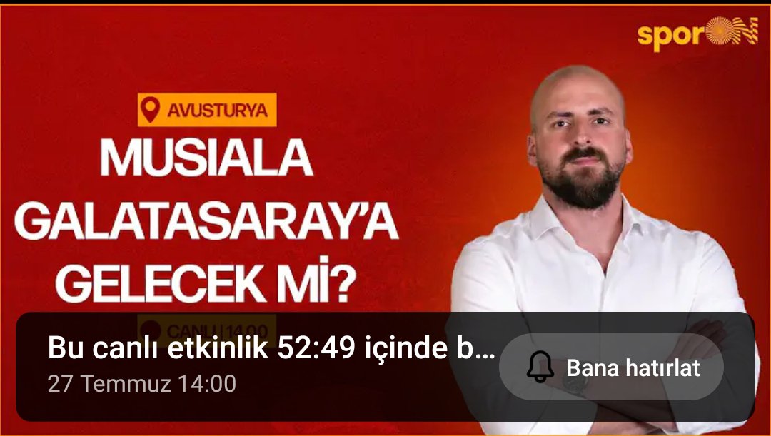 Nexy tweet media
