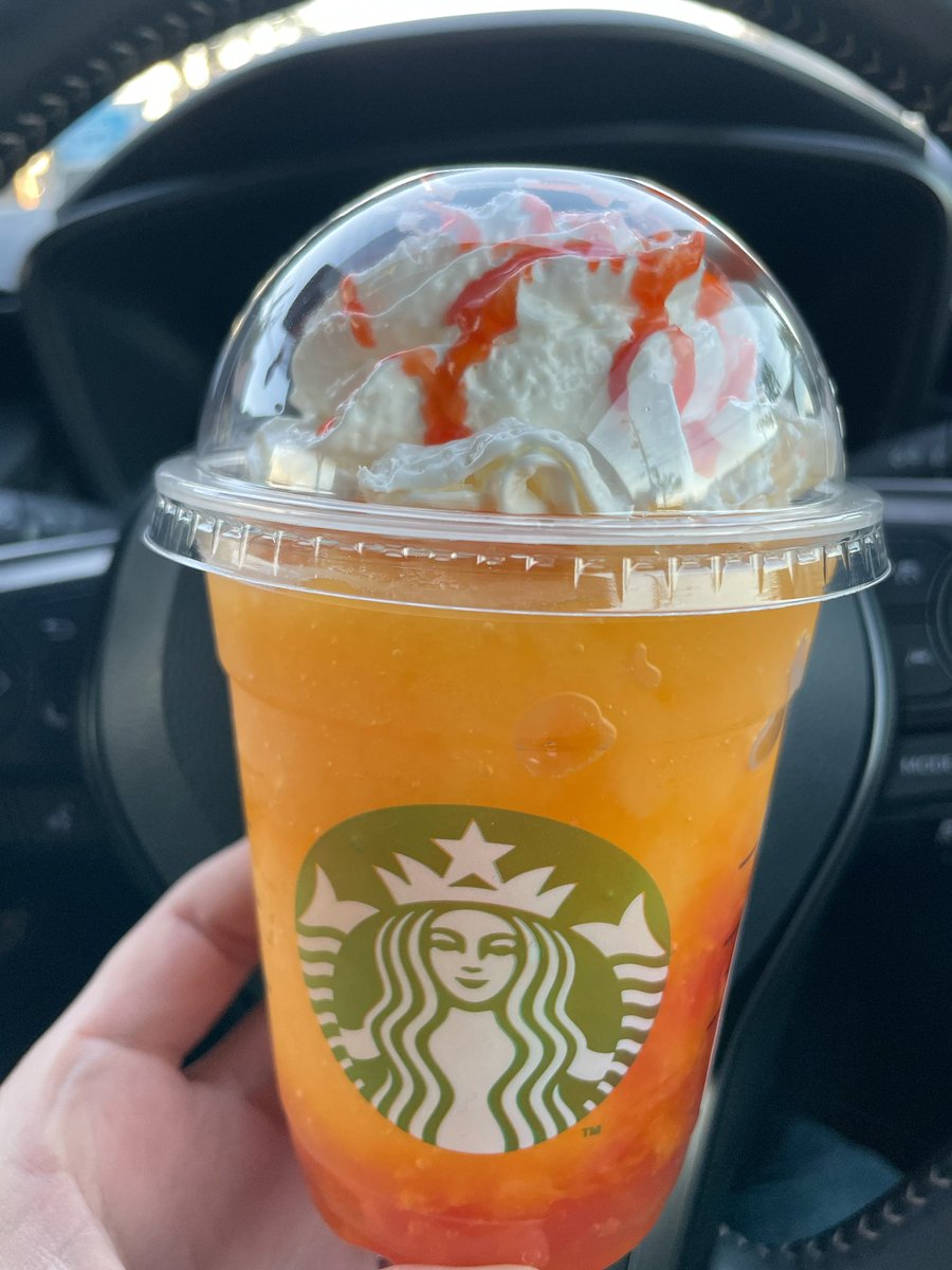 syux2_'s tweet photo. コーヒー買いに行ったのに好奇心に抗えなかった https://t.co/VXTE2quoVV