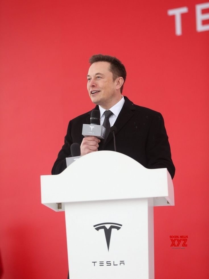 parvez_masuda's tweet photo. what’s one thing you wish Elon Musk would tweet about next? https://t.co/gOJpHw1phf