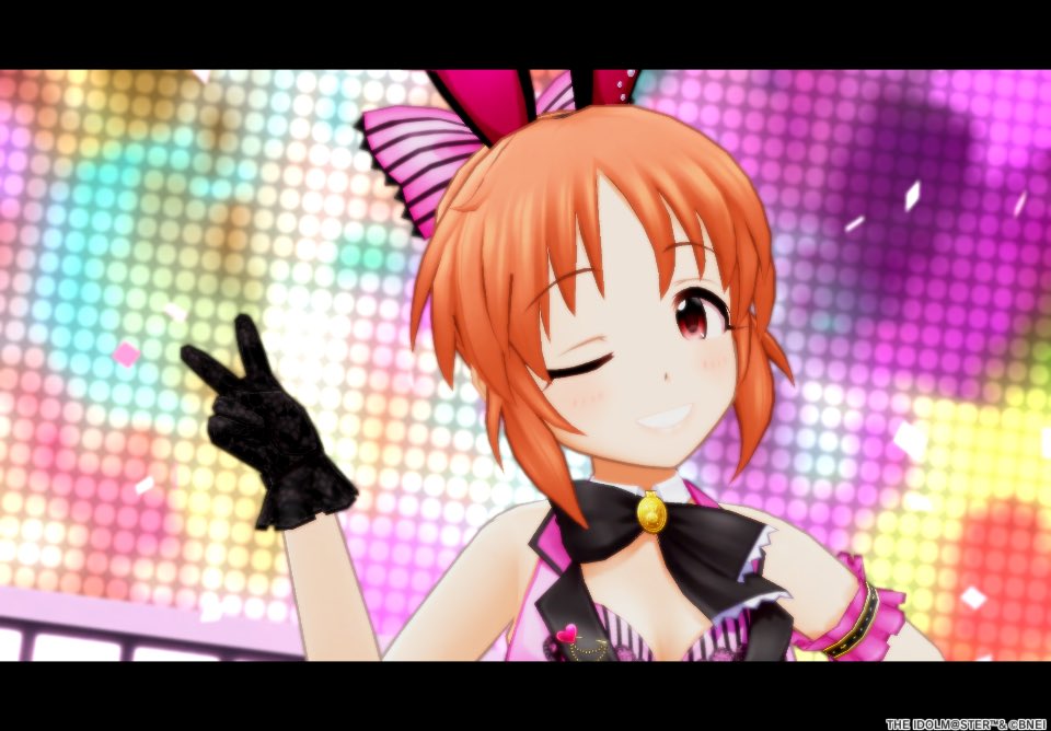 Repiiim2__'s tweet photo. 🐰 https://t.co/6ACQUbeKHv