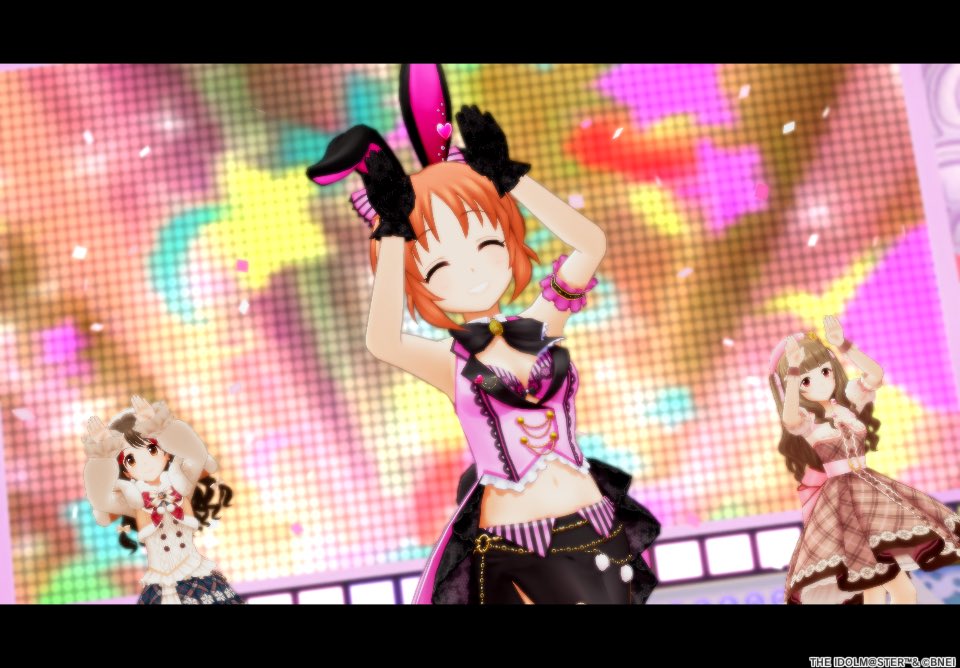 Repiiim2__'s tweet photo. 🐰 https://t.co/6ACQUbeKHv