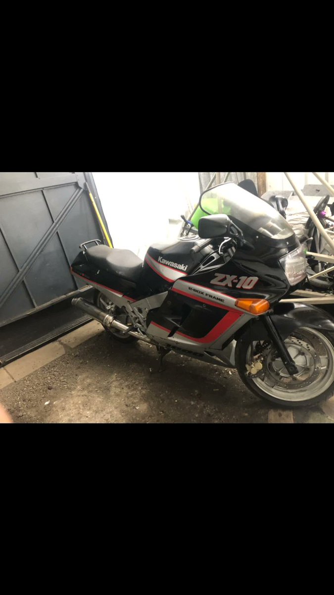 ZX10Project - Search / X