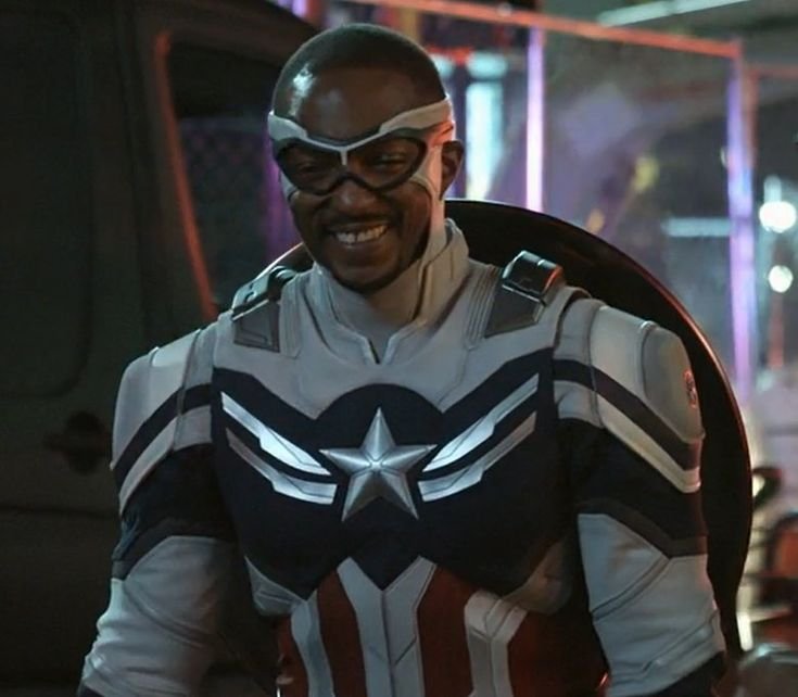 nianeedshelp's tweet photo. we as a society need to appreciate sam wilson more https://t.co/y1D6Zd7paa