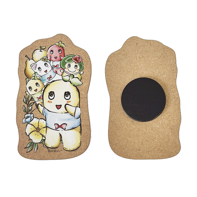 ふなっしーLAND公式WEBSHOP (@funassyiland_w) / Posts / X