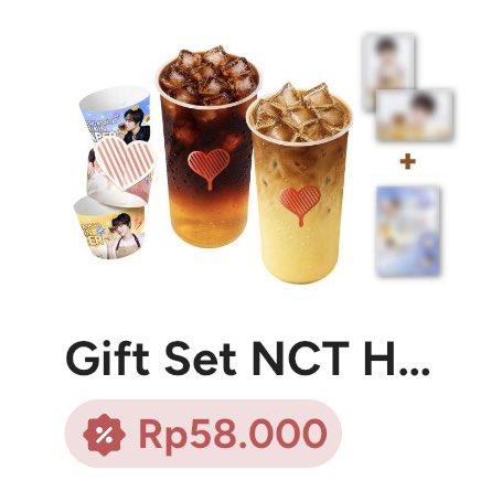 wonjinct tweet picture