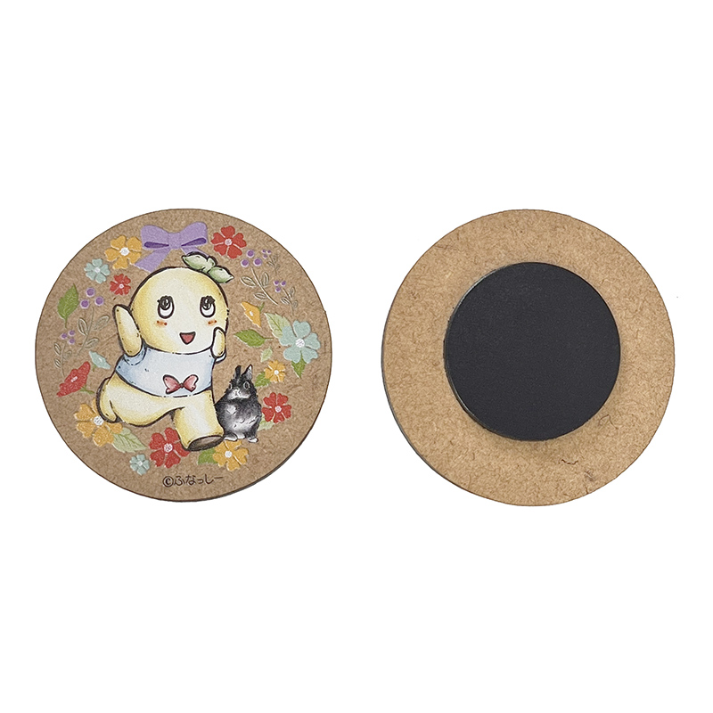 ふなっしーLAND公式WEBSHOP (@funassyiland_w) / Posts / X