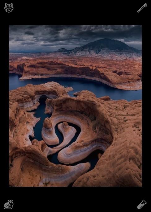 NovriTernando's tweet photo. I pull on my grippy trekking shoes, fastening the laces securely to ensure a snug fit around my ankles. The toes bear scratches and scuffs, mementos of rugged trails and steep ascents, each blemish narrating a tale from a past long ceiling lamp adventure. https://t.co/rbNuSbVRnf