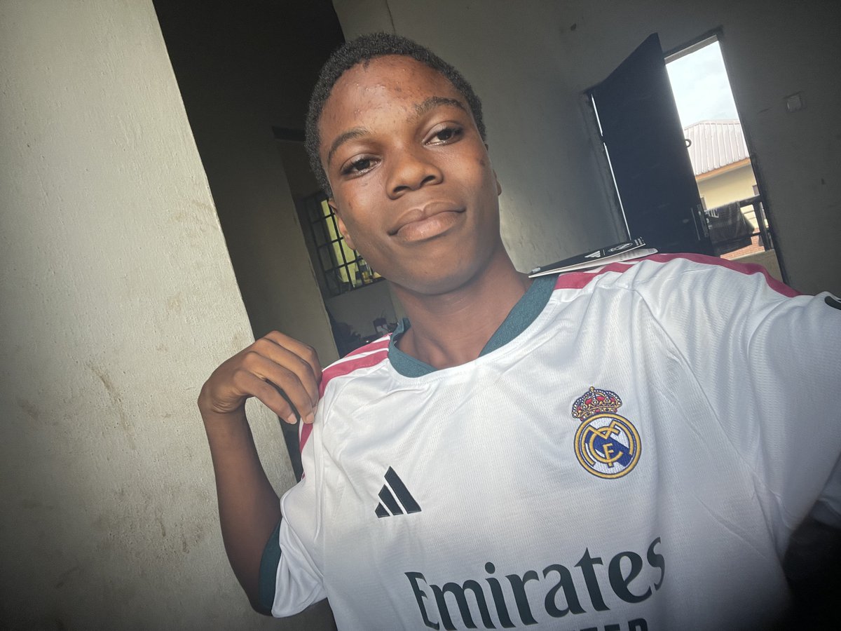 raheemotic's tweet photo. Get your premium 2026/27 season club jersey from @Jenzzwears with just a click. 🛍️⚽

https://t.co/B7xYo1uLhr https://t.co/zsYZY0DyIl