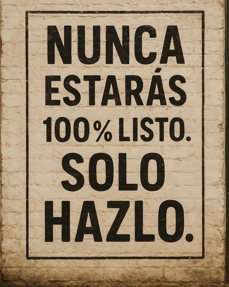 EscueladeVida21's tweet photo. https://t.co/j6z4B2OexO