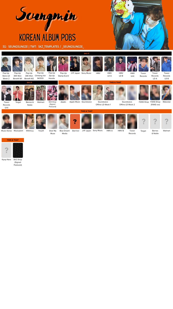 skz_templates's tweet photo. SKZ Korean Album POB Photocard Template

Seungmin

HD: https://t.co/zw2UlrGGsL 

#StrayKids #THIS_AND_THAT #SEUNGMIN #승민 #skztemplate #pctemplate https://t.co/MUXNO99Pmx
