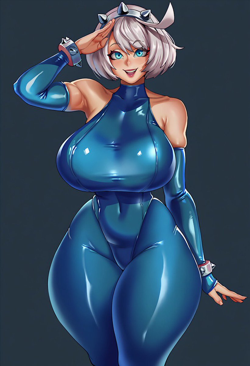 ElpheltValSlave's tweet photo. Don’t you want to come and serve our queen as well, little $imp? Our queen deserves your love and your loyalty, so join us and become a $ervant for our adoring queen! https://t.co/xe3B3Ic02c