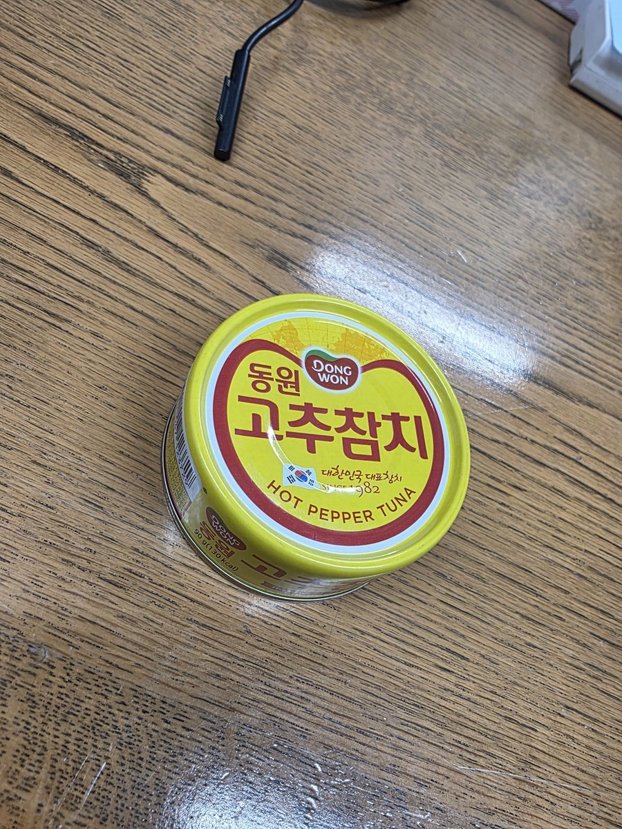 미즈 ミズ tweet media