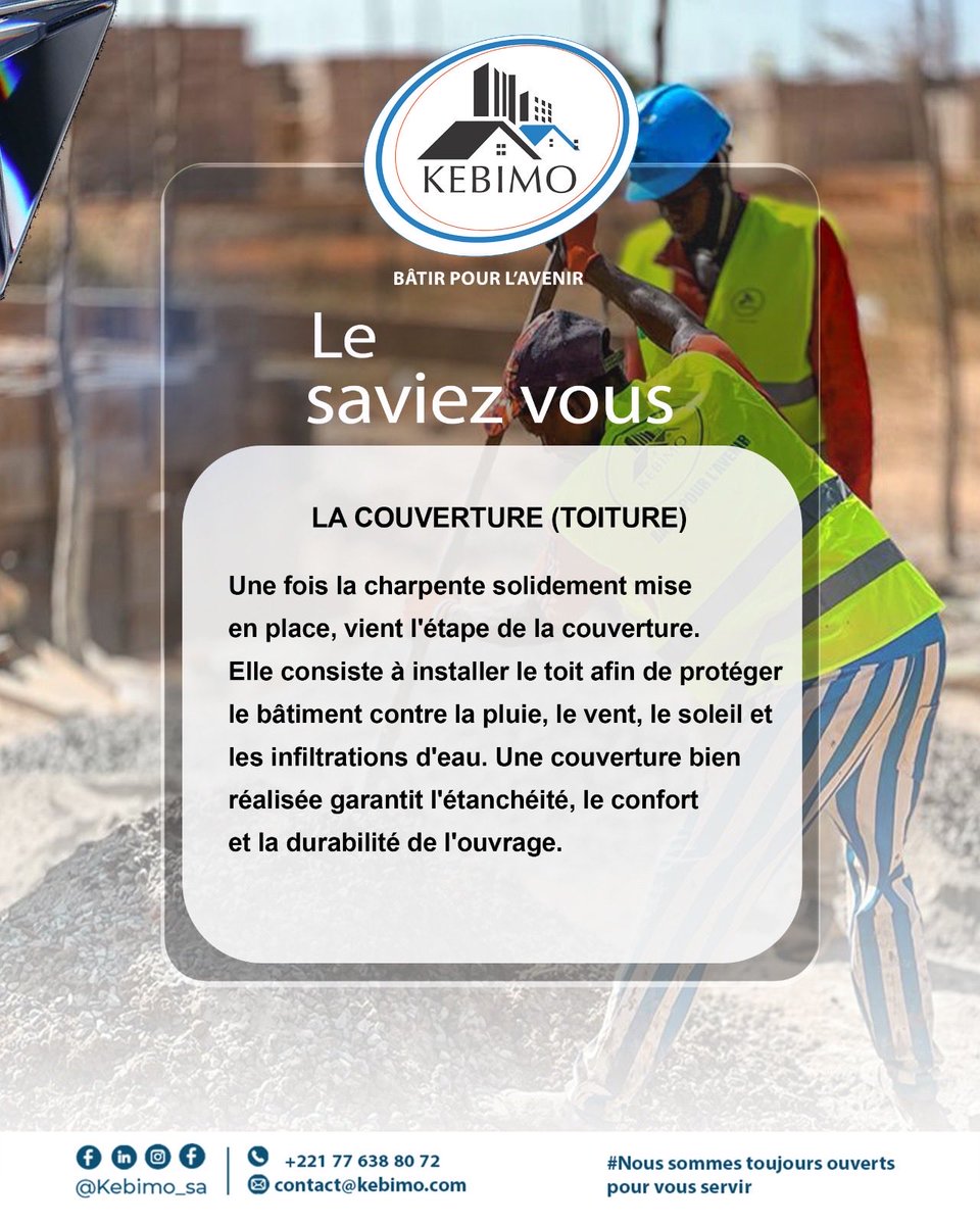 Kebimo_SA's tweet photo. #kebimosa https://t.co/uBHQNoPZg0