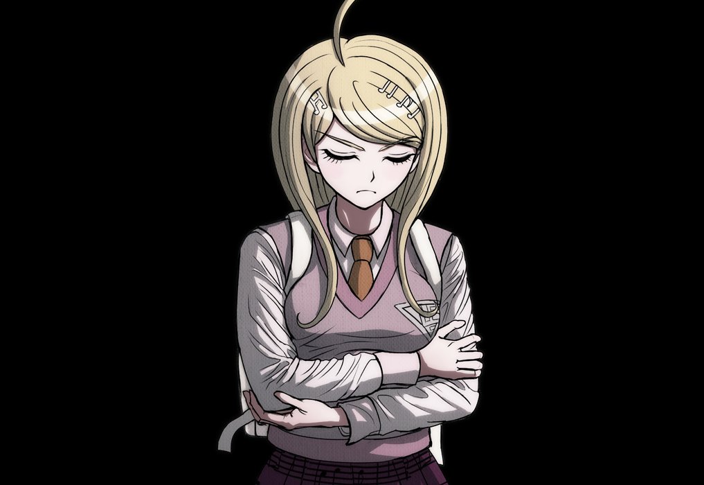 Akamatsu_k4ede's tweet photo. ... 슬슬 7월도 끝나가는 것 같네! https://t.co/tjncorYGJm