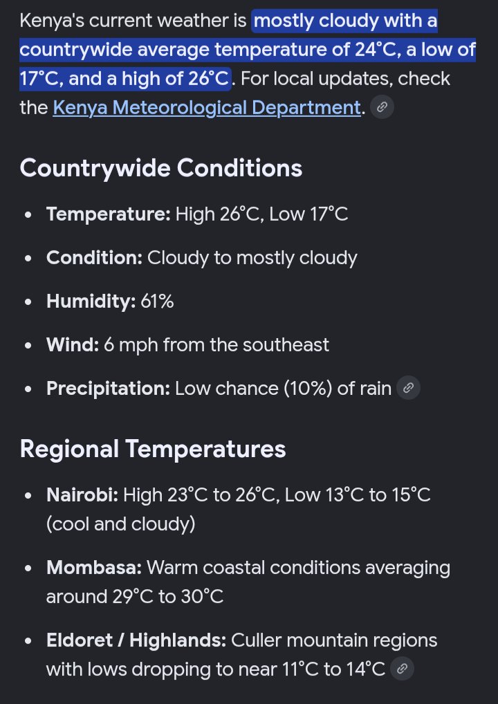 MartinOtie819's tweet photo. What's your current weather? https://t.co/ZD88i2yQ99