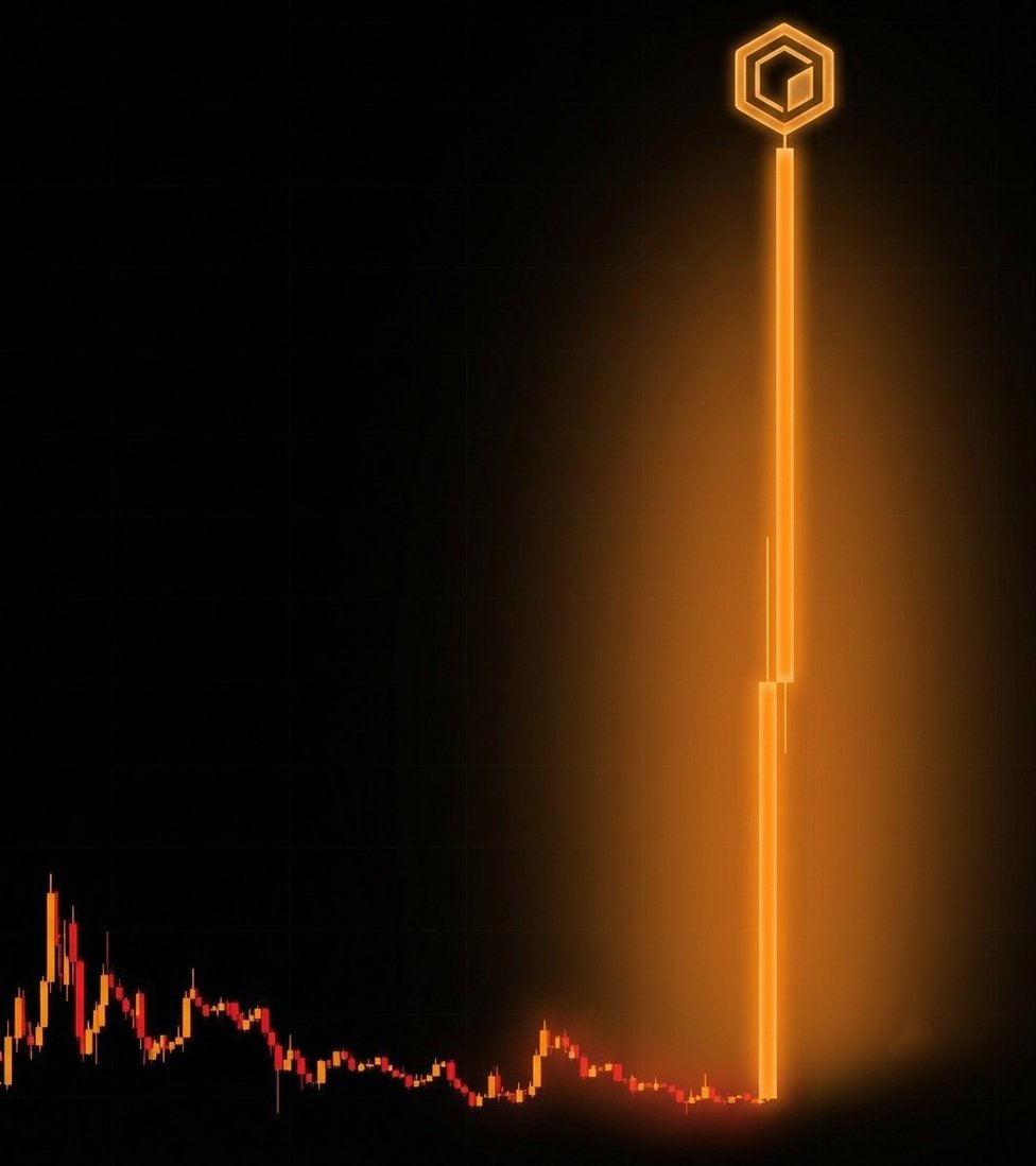 PUMPit_Alpha's tweet photo. This dip will be remembered🔥

Not because of fear... But because of the people who stayed 🟠

Real conviction is built in red market🩸

I'm staying with the builders. I'm staying with CoreDAO 🚀

#CORE #CoreDAO #BuildOnCore #BTC #BTCfi 

@Coredao_Org https://t.co/s610NpVamI