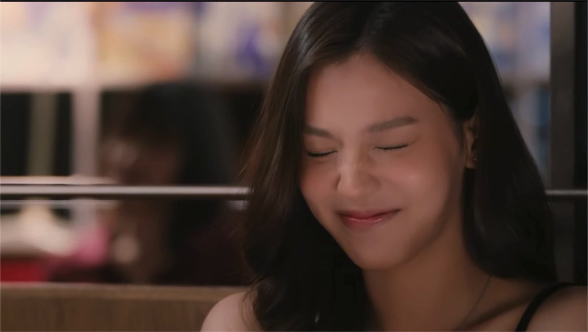 benonnnis's tweet photo. ยอมหมดเลย https://t.co/bVoTZdrdjR