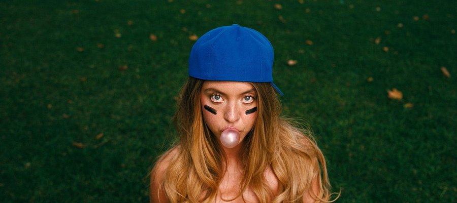 beckynsu's tweet photo. sydney sweeney for euphoria 3 https://t.co/OanbuJethJ